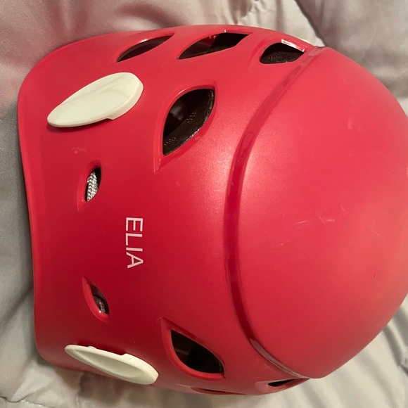 Rock climbing hat 20.4inches to 22.8 inches - Picture 3 of 6